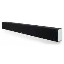 Monitor Audio SB-4 Passive Soundbar Black